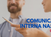 Comunicação Interna nas IPSS | 2ª Edição | 2025